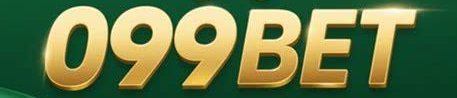 099bet Logo